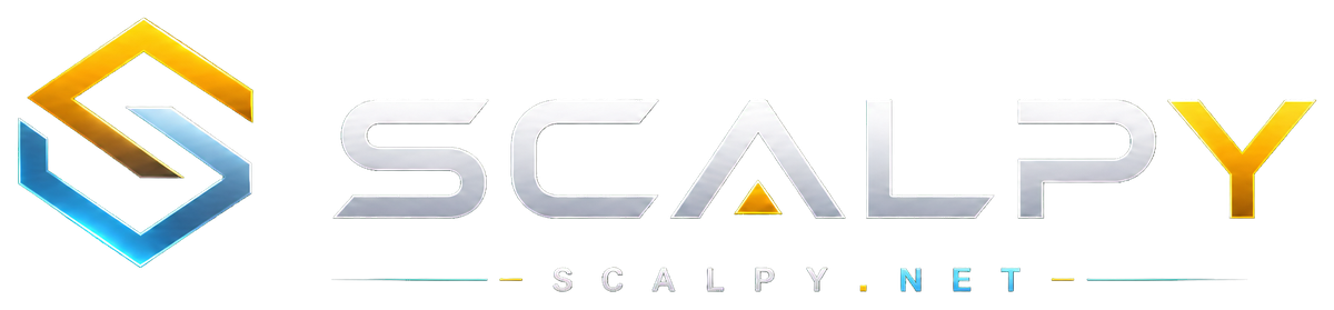 SCALPY.NET